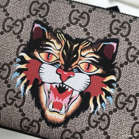Firstbag ru GG Gucci 0822